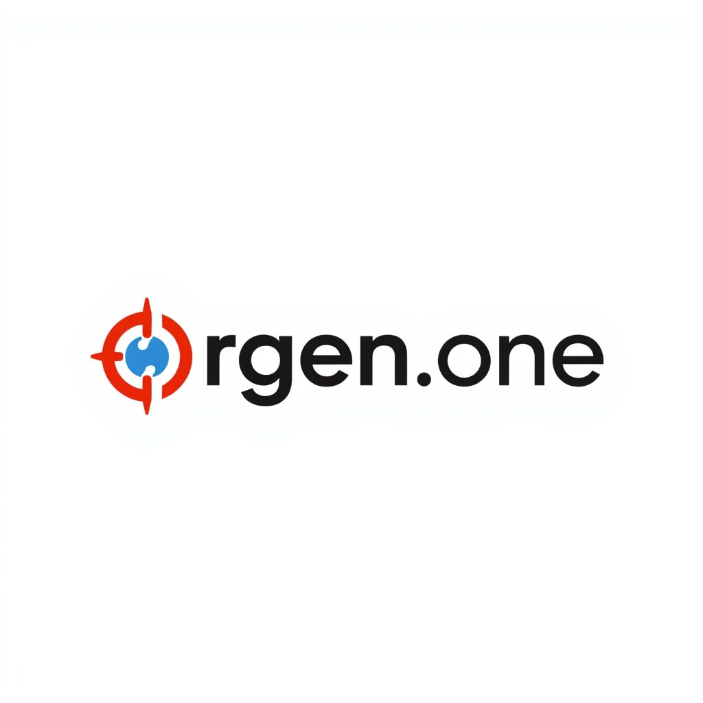 Orgen